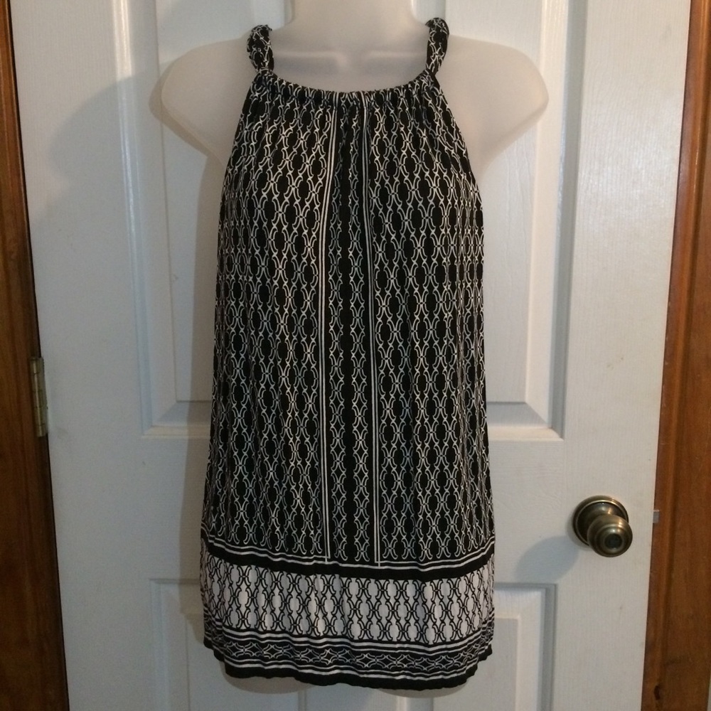 Max Studio Dress